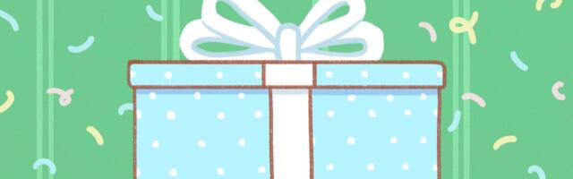 Best birthday gift ideas for women