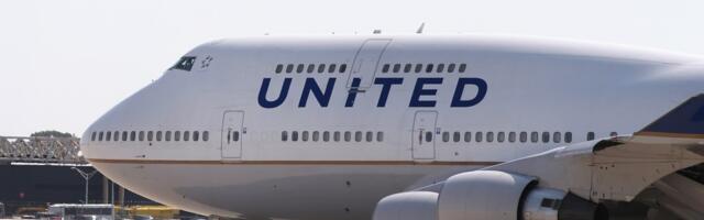 United Airlines can permanently ban passengers who don’t wear headphones