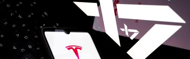 XAI's Macrohard project stalls as Tesla ramps up a similar AI agent effort