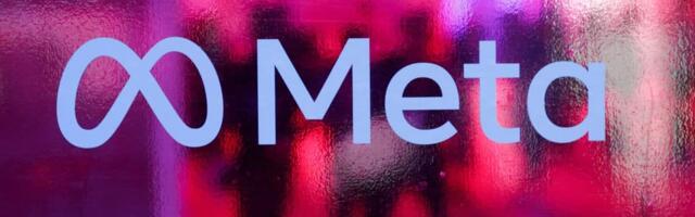 Meta rolls out new scam detection tool for Facebook, WhatsApp and Messenger