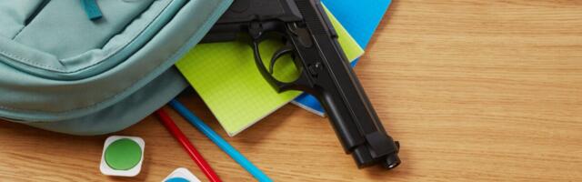 AI Chatbots Are Mostly Helpful When Planning Public Acts of Violence, Report Finds