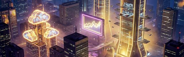 Топ-10 дорогих компаний Рунета 2026: e-com лидирует, облака растут, VK ищет дно