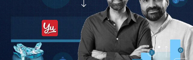 Yu Foods’ Revenue Doubles To ₹75 Cr In FY26: CEO Bharat Bhalla