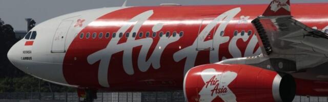 AirAsia X Raises Fares Up to 40% Amid Iran War, Keeps Jobs, Bahrain Plans Intact