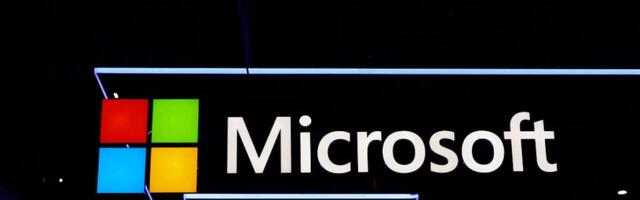 Memory wars: Microsoft announces big price increases for Surface laptops