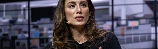 Meta quietly hired two more founding members from Mira Murati's Thinking Machines Lab