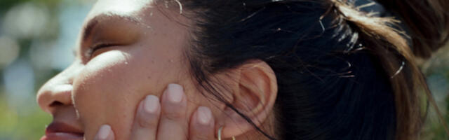 Oura adds more detailed hormonal health insights to its Series 3 and 4 rings