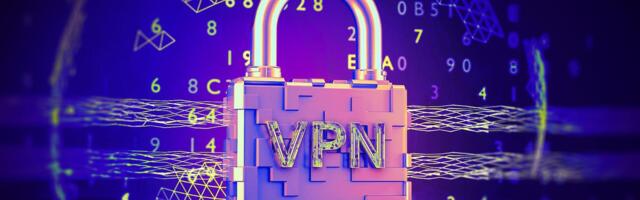 Utah Will Ban VPN Use to Circumvent Age Verification