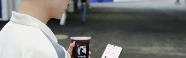 Alipay wants AI agents to handle your payments. But who’s really in control?