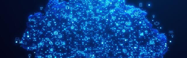 AI means CIOs need sovereign cloud more than ever