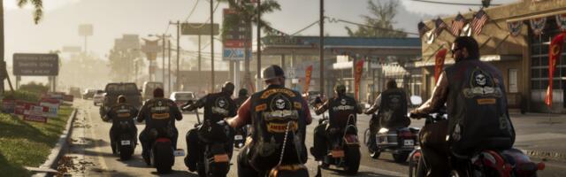 An AI startup founder is trying to vibe code his own Grand Theft Auto game