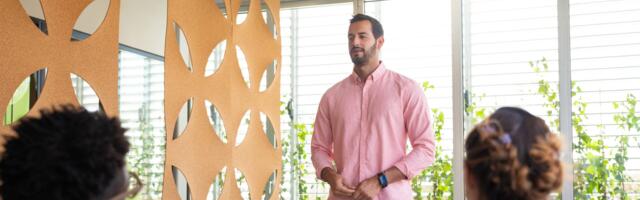 How to Build a Community-Led Growth Strategy That Actually Works
