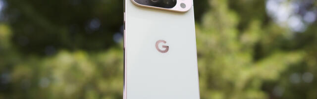 For the first time in years, I’m thinking about giving up on Google Pixel phones