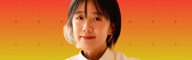 Lilian Weng rejoins OpenAI after leaving Thinking Machines Lab over the startup's grueling pace