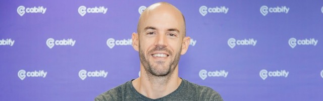 Cabify: a ‘sustainable’ gig economy startup?