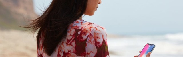 New Rumor Points to Dual Face and Touch ID Utility for iPhone 13