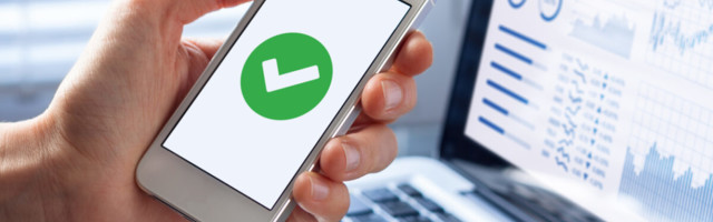 Appealing to Human Nature and Desire for Completion Inspired iSpent19’s New Fintech App