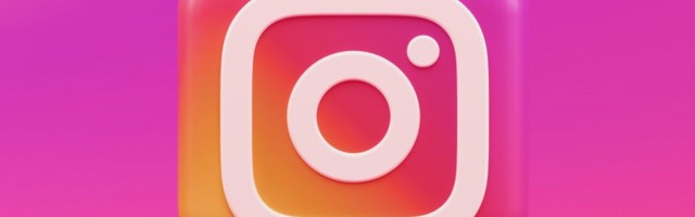 Instagram will warn kids if they consume too much ‘sensitive’ content