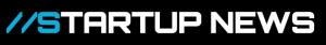 Proptech Hub forms an Investment Council
