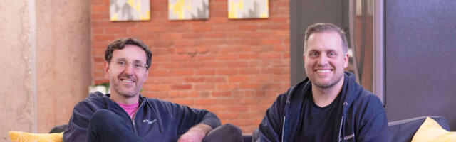 University of Alberta spinout DrugBank closes $9 million from Brightspark, Amplitude, Theodorus to fuel drug discovery with its data platform