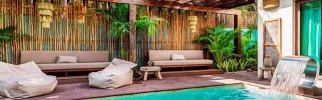 Skift Future of Lodging Forum Preview: Marriott Homes & Villas to Target Meetings and Retreats