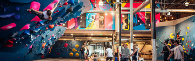 Gen Z’s Impact on Hotel Marketing and Design