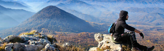 Travelers Desire for Greener Trips Collides With Inflation Concerns