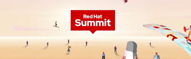 Red Hat’s revolution: Speeding generative AI adoption in hybrid clouds