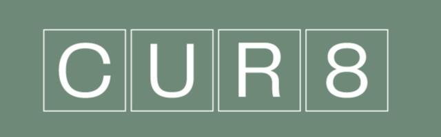 UK's Cur8 raises £5.3 million in its bid to accelerate the carbon removals industry