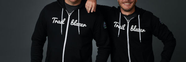 Qualified raises $12M make websites smarter about sales and marketing
