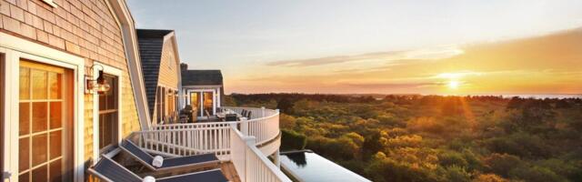 Inspirato Lays Off 6% of Workforce, Second Round of Cuts This Year