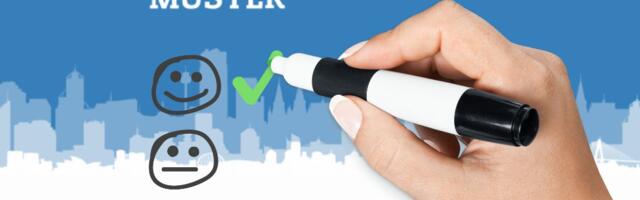 Last chance for Startup Muster survey