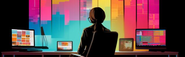 Creatio’s Quantum update lets enterprises deploy composable no-code apps
