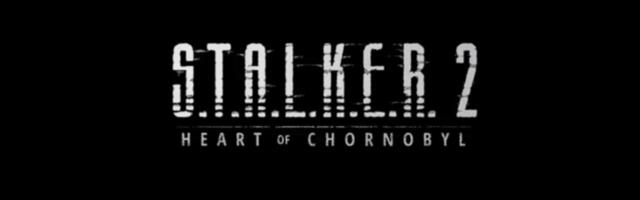 PC Gaming Show honors Stalker 2 as most wanted PC game of 2024