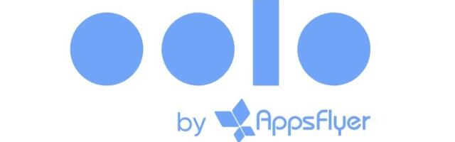App growth empowered: AppsFlyer acquires Oolo