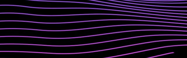 Study finds AI ‘revolution’ moving at a crawl in enterprises