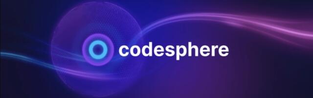 Codesphere raises $18M for DIY software