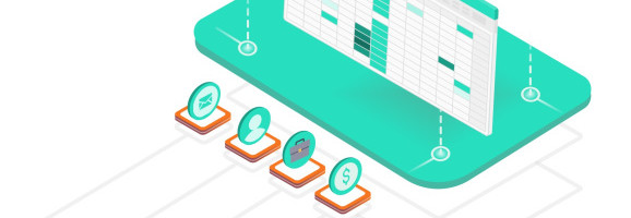 Demand Sage raises $3M to make sales and marketing data more accessible