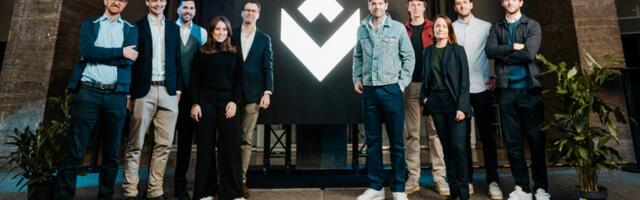 Vsquared closes third fund of €214m to cash in on Europe’s deep tech boom