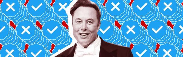 The Elon / Trump interview on X started with an immediate tech disaster