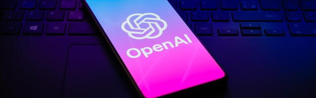 The Morning After: OpenAI made its latest model slower, on purpose