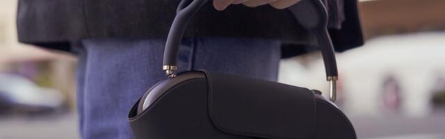 AirPods Max, “the most fun headphones ever,” just got a major discount