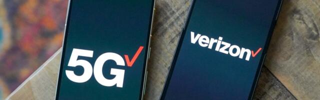 Verizon is Raising Prices on myPlan Customers With 5+ Lines, Older “New Verizon Plan” Accounts