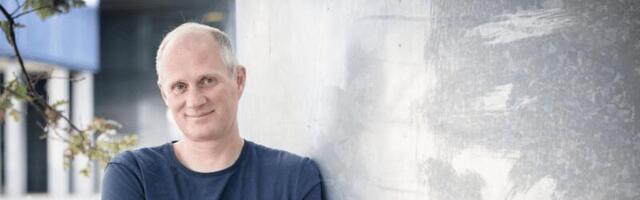 Smooth sailing: CleanTech ZeroNorth hits profit milestone amid rapid growth