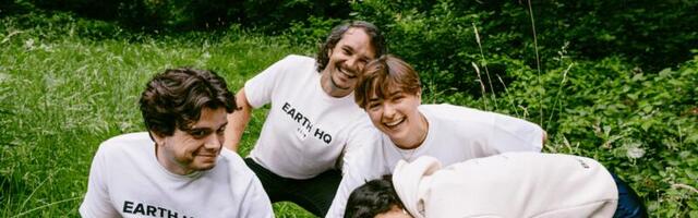 Elio secures €1.9 million to transform sustainable manufacturing with AI-driven Eco-design