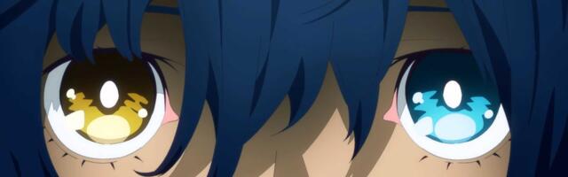 What we've been playing - Unicorns, metaphors, and the bony remains of a giant beast