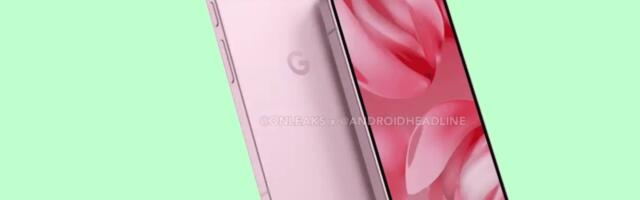 Google Pixel 10: Everything you need to know
