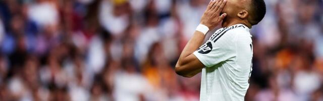 How to watch Real Madrid vs. Al Hilal online for free