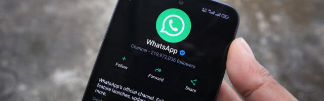Bad News WhatsApp Users: Ads Have Finally Arrived