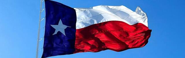 Supreme Court upholds Texas's porn site age verification law